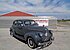 1940 Chevrolet Special Deluxe for sale 100905751